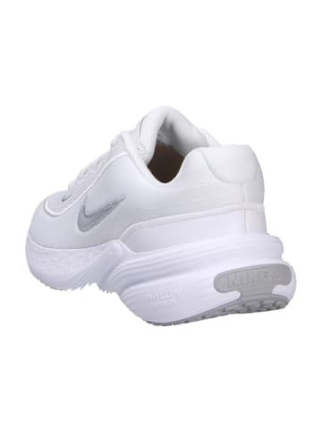 Nike Halbschuh UPLIFT SC in weiß