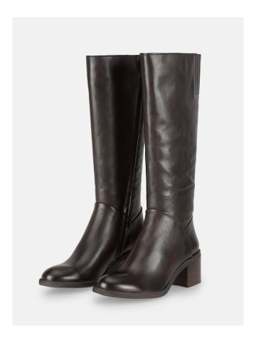 Felmini Stiefel in Braun