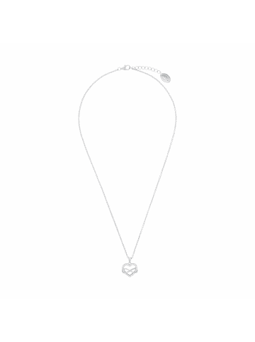 S. Oliver Neue Produkte für in silber