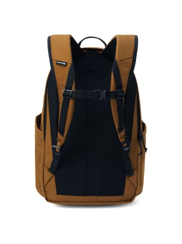 Dakine Method 32 - Rucksack 14" 48 cm in rubber