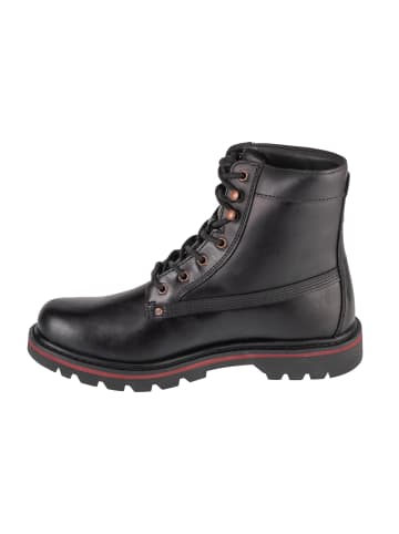 Caterpillar Caterpillar Colorado Grader WP in Schwarz