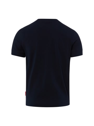 JOOP! Shirt Cedric in marine