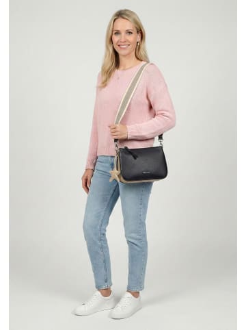 Tamaris Umhängetasche TAS Kea in blue