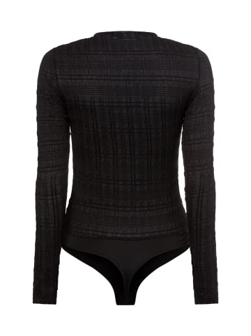 Vila Body Vikinsley in schwarz