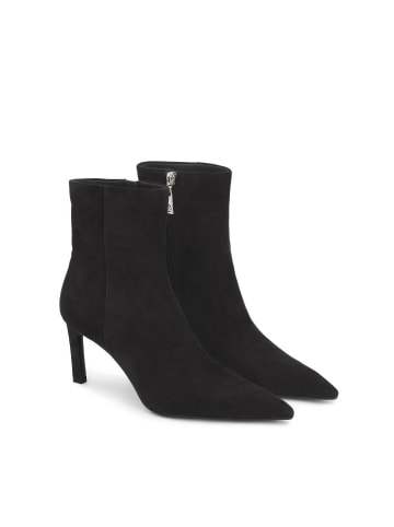 Kazar Boots in Schwarz