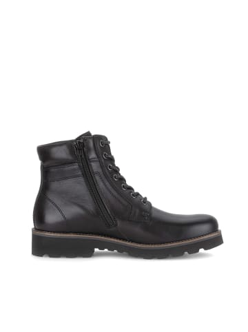 Gabor Boots in schwarz