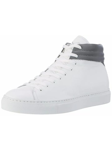 Nat-2 Sneaker für Herren in weiß