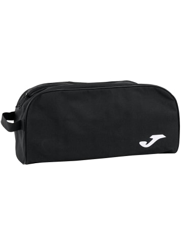 Joma Joma Shoe Bag in Schwarz