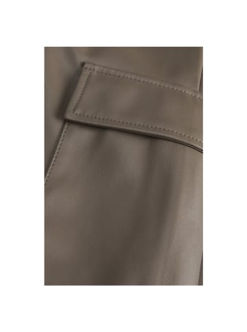 JJXX Hose in Morel