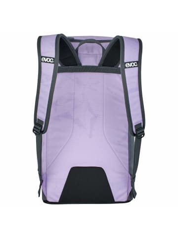 evoc Mission 22L - Rucksack 42 cm (curry) in multicolour