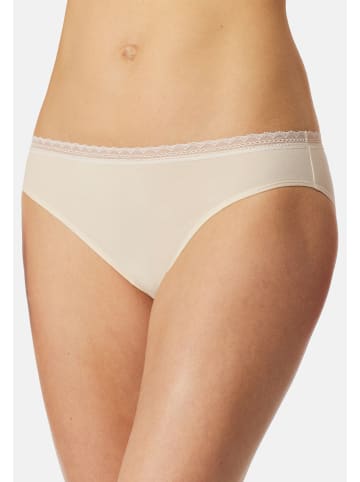 Schiesser Rio Slip Modern Multipacks in Mehrfarbig