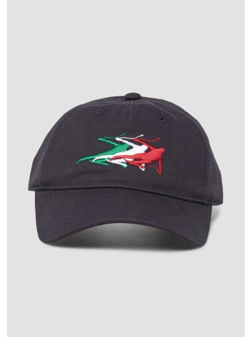 s.Oliver Kappe in 59D1_navy