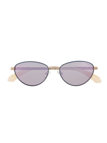 Superdry Brille & Sonnenbrille für Damen in gold
