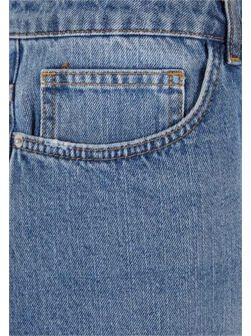 2Y Studios 2Y Studios Herren 2Y Jeans Shorts in blue