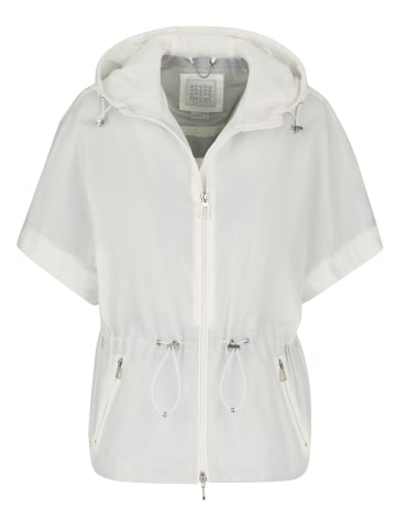 Geox Jacke für Damen in weiß