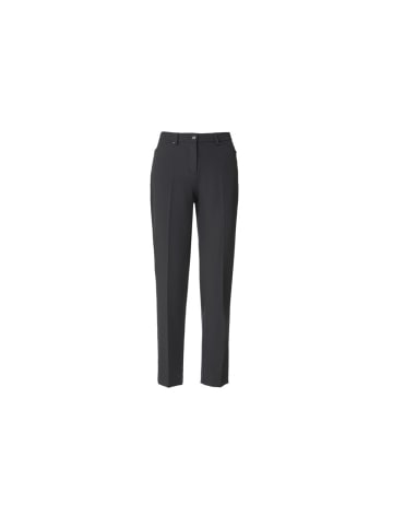 Anna Montana Hose & Shorts für Damen in schwarz
