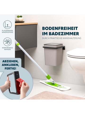 bremermann Wandhalterung SAVONA