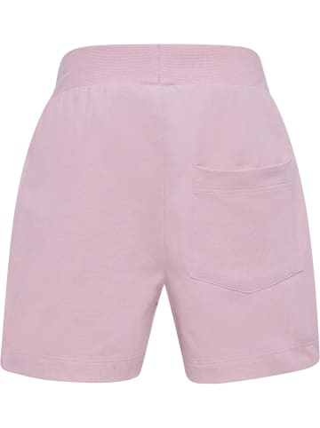 Hummel Hummel Verstellbare Taille Kurze Hose Hmljoc Kinder in WINSOME ORCHID