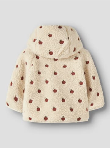 name it Jacke in Turtledove