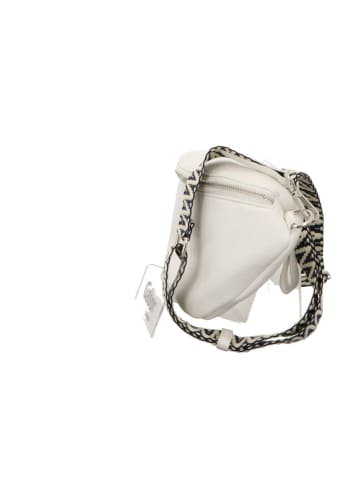 Gabor Tasche in weiß