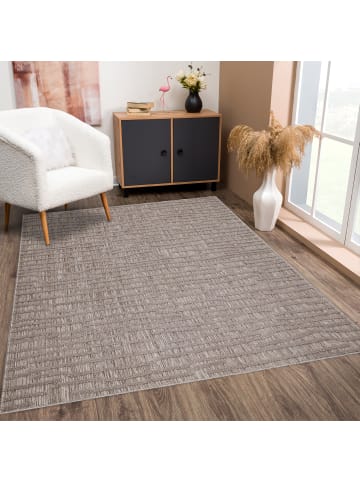 payé Teppich Outdoor Santorini