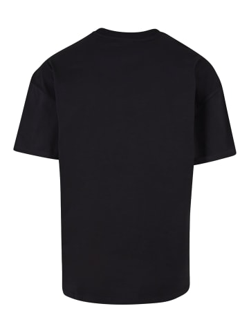 9N1M SENSE 9N1M SENSE T-Shirts in black