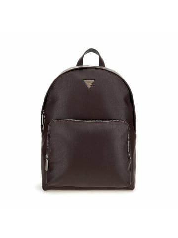 Guess Tagesrucksack für Damen in braun