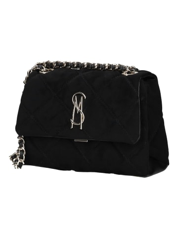Steve Madden Taschen Schwarz/Gold