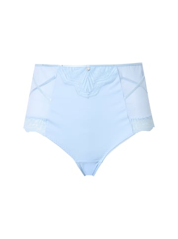 TruYou Slip in zartes hellblau