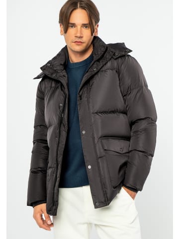 Wittchen Jacket in Black