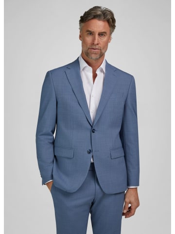 Daniel Hechter Sakko in Blau