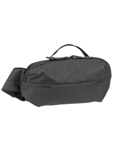 Thule Gürteltasche Aion in Black