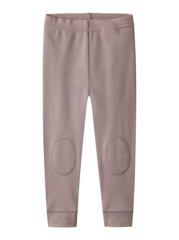 name it Leggings in Shadow Gray