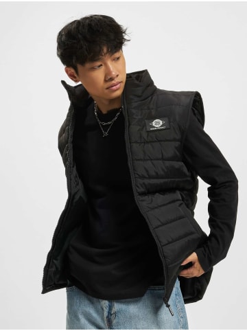 DENIM PROJECT DENIM PROJECT Sonstiger Artikel in black