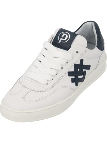 palado Sneakers Low in Weiß