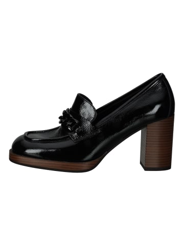 Nero Giardini Pumps in Schwarz