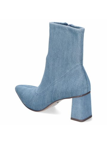 Tamaris Stiefeletten in Blau