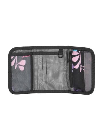 Coocazoo coocazoo Geldbörse, Floral Artnight