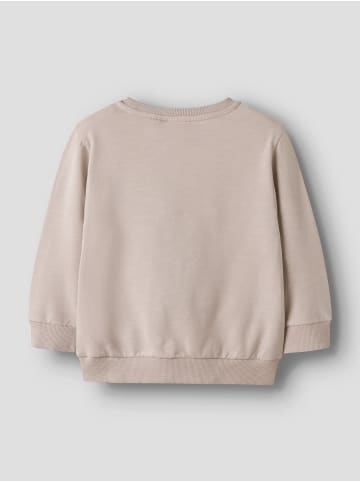 name it Sweatshirt in Chateau Gray