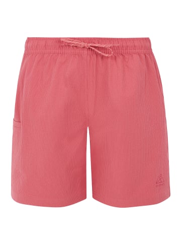 Protest " PRTAGAAT in Smooth Pink