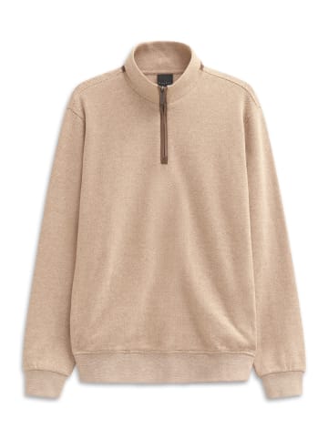 Bugatti Sweattroyer in 40-beige