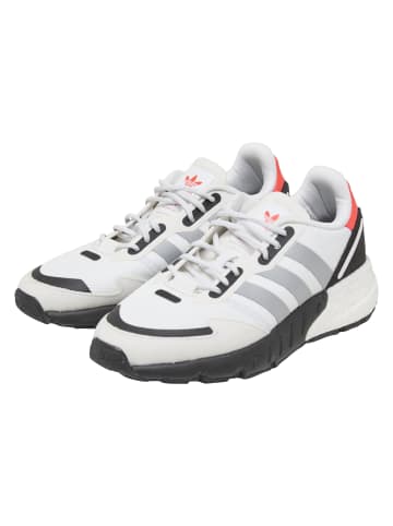 adidas adidas Turnschuhe in crystal white