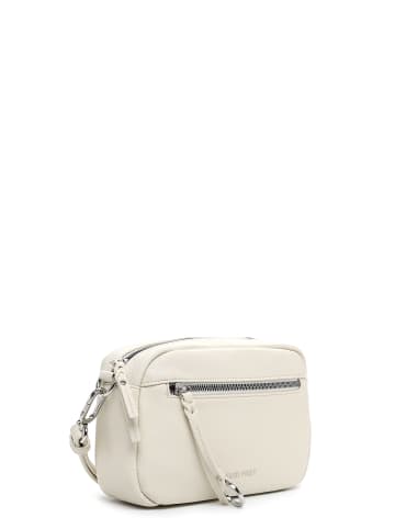 SURI FREY Umhängetasche SFY Debby in ecru