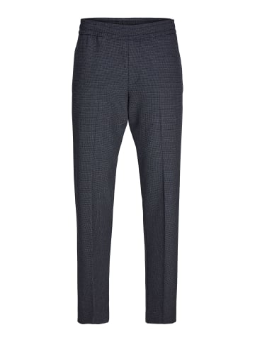 Jack & Jones Klassische Hosen in Sky Captain