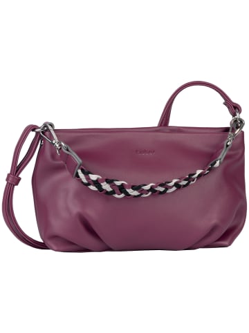 Gabor Bags Handtasche in pink