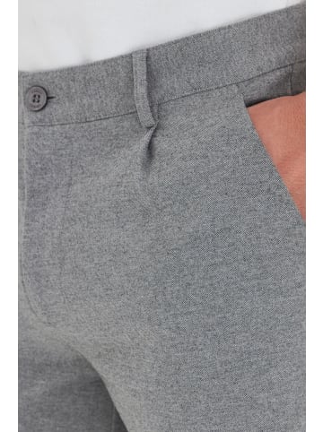 CASUAL FRIDAY Stoffhose CFJoris in Grau