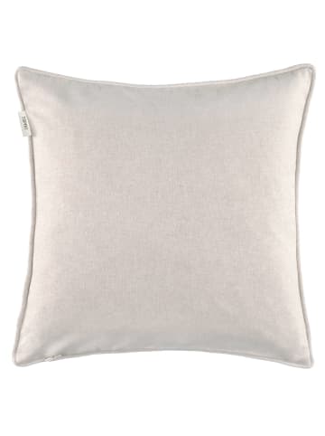ESPRIT Kissenhülle BASTIAN in Multi