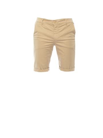 Le Temps des Cerises Shorts VIBORG in NOMAD