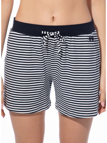 SHORT STORIES Schlafshorts in Beige