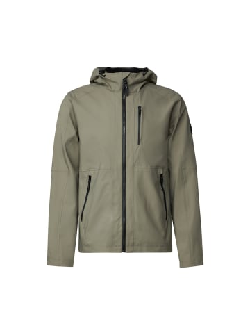 Street One Jacke in herb green